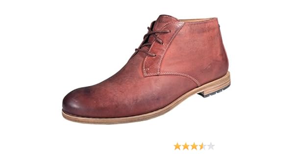 rockport desert boots