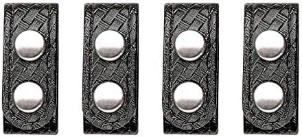 bianchi accumold belt keepers