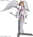 Bandai Hobby HGBF Super Fumina Axis Angel Version Gundam Build Fighters Model Kit (1/144 Scale)