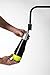 Backspin Tee Angle Attachment PRO Model ONLY - for serious Hitters only