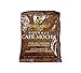 Organo Gold - Cafe Mocha (5 Boxes)