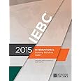 2015 International Existing Building Code