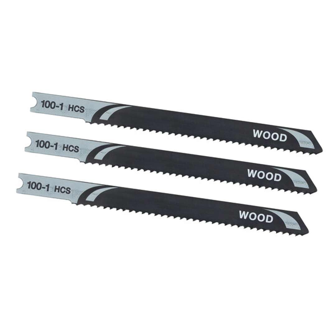 STANLEY STA20023-XJ HCS 3 Sheets for Fine and Straight Cut