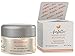 RevitaPlus Facial Moisturizer with Hyaluronic Acid - Anti Aging Cream for Dry, Devitalized Skin. Nourishes, Softens, Moisturizes, Hydrates Fine Lines & Deep Wrinkles, Promoting a Silky Skin. 60g / 2.1