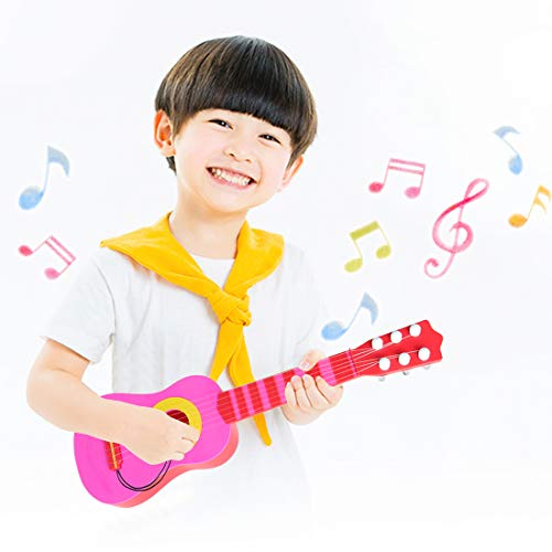 2 WEY+FLY+Developmental+Instrument+Educational
