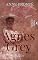 Livro Agnes Grey (Coleção Duetos)