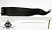 Uni Fancy Best Quality Brazilian Virgin Hair Extension Body Wave