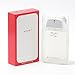 Play Sport/Givenchy Edt Spray 3.3 Oz (M)