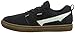 Etnies Kids Rap CT Lace-Up Sneaker (Toddler/Little Kid/Big Kid)