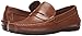 Florsheim Men's Jenson Penny Loafer Slip-On Loafer