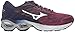 Mizuno Women's Wave Creation 20 Running Shoe