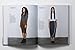 No Patterns Needed: DIY Couture from Simple Shapes