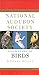 National Audubon Society Field Guide to North American Birds, Western Region primary