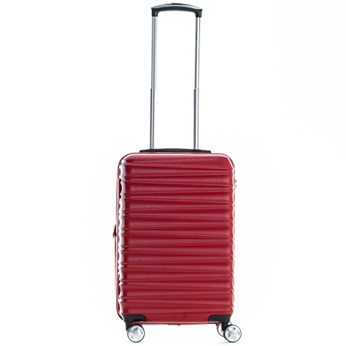 What Is The Best Luggage For Air Travel?