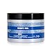 ZIRH Men's Skincare, SHAVE GEL, Aloe Vera Shave Gel, 8.4 Fl Oz
