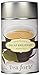 Tea Forte DECAF BREAKFAST Loose Leaf Black Tea, 3.5 Ounce Tea Tin