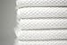 Royal Kitchen Towels, 12 Pack - 100% Soft Microfiber with Pearl Woven Design -14