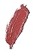 Lotus pure organics. Natural Lipstick 19 Fashionable Colors To Chose, Long lasting, Gluten Free, Cruelty Free, Lead Free, Non-Toxic Chemicals, Enriched Vitamin E, Smooth and moisturized. (Rosewood)