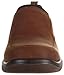 Hush Puppies Men's Energy