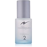 Nailtiques Formula 2 Nail Protein 0.5 oz.