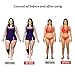 Weight Loss Sticker, Fat Burning Sticker, Abdominal Fat Away Sticker, for Quick Slimming,Beer Belly, Buckets Waist, Waist Abdominal Fat (50PC)