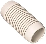 Hayward AXV098 1-1/2-Inch by 4-Inch Hose Adapter Replacement for Select Hayward Pool Cleaners
