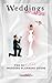 Weddings Unfiltered: The No Bullsh*t Wedding Planning Guide by Jessica Sclafini