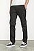 RVCA Men's Week-End Stretch Pant, Black, 31