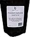 Potassium Hydroxide - (Caustic Potash) (90%) (Flakes) (4oz to 20pound) (1 Pound)