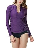 TM-FSZ04-PPL_Large