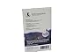 Lovely Moisturizing Gloves Moisture Gloves Perfect Hand Gloves To Keep Your Hands Hydrated and Smooth Light Weight Flexible Durable by Kilimanjaro Health & Beauty