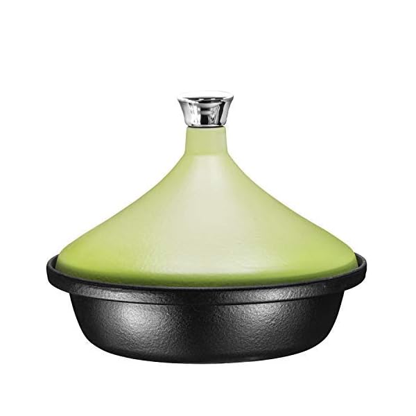 Bruntmor Cruset Tangine All Clad Tagin For Tajine Dish All Clad 4Quart