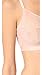 SPANX Women's Lace Bralette