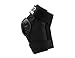 187 Killer Elbow Pads - Black - Large
