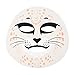 [Holika Holika] Baby Pet Magic Mask Sheet 22ml (1 Sheet) - 4 Type (4 Set) by Holika Holika