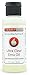 CLEARLY EMU Ultra Clear Emu Oil 2 oz AEA Certified