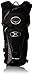 Osprey Packs Viper 3 Hydration Pack, Basalt Black