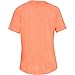 Under Armour Men's Tech 2.0 Short Sleeve T-Shirt