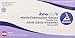 VersaPro T201M Nitrile Exam Gloves, Powder Free, Medium, 200/Box