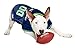 NFL SEATTLE SEAHAWKS DOG Jersey, XX-Large
