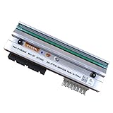 P1083347-005 Printhead for Zebra ZT510 Thermal