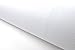 White Wood Peel and Stick Wallpaper (24