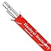 Faber Castell Grip 2011 Mechanical Pencil 0.7 mm Soft Grip Zone Pocket Grip Gift Box (Silver)