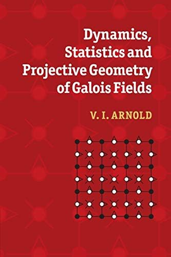 Glimpses of Soliton Theory: The Algebra and Geometry of Nonlinear 