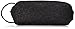 Dakine Women's Accessory Case