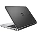 HP ProBook 450 G3 15.6