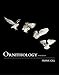Ornithology