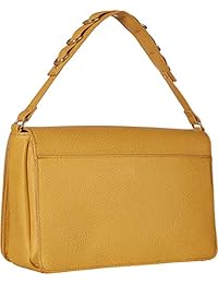 Steve Madden - Balisha para mujer