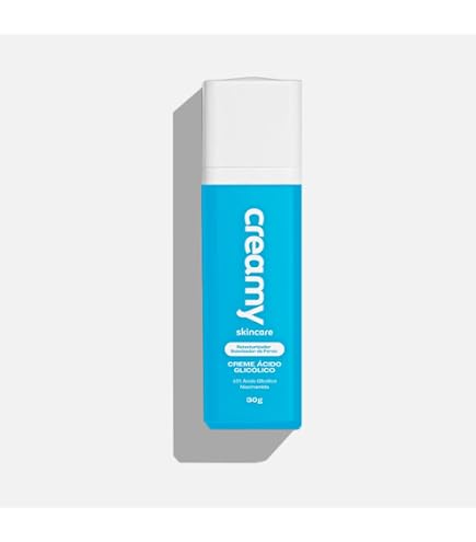 Amazon.com: Creamy Peptide Cream 1 fl oz (30g) | Advanced