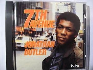 Down to the Bone - From Manhattan to Staten - Amazon.com Music